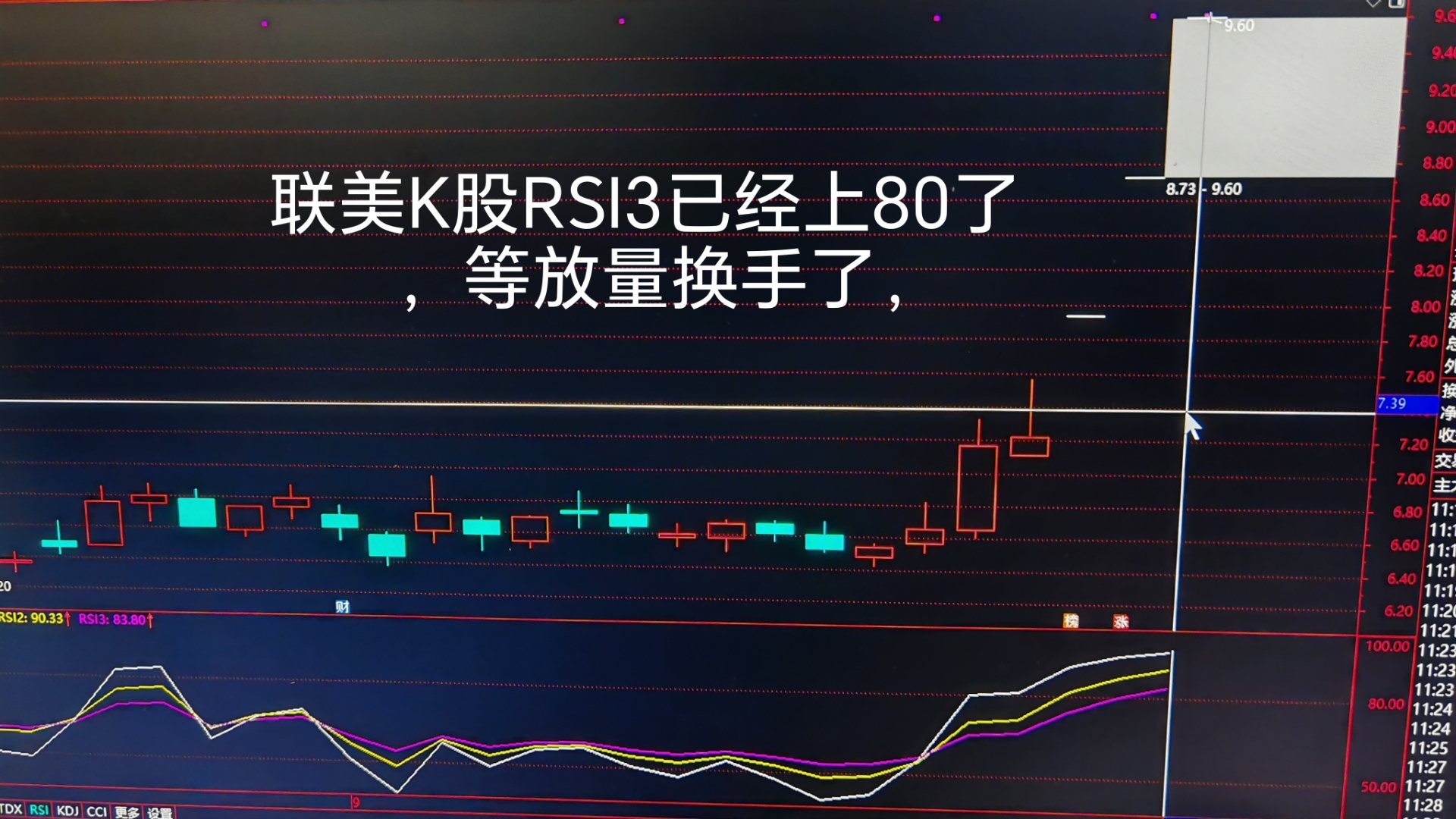 DRG/DIP概念下跌4.34%,主力资金净流出22股