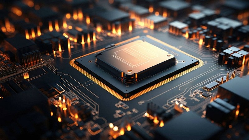 存储芯片概念上涨4.08%，43股主力资金净流入超亿元