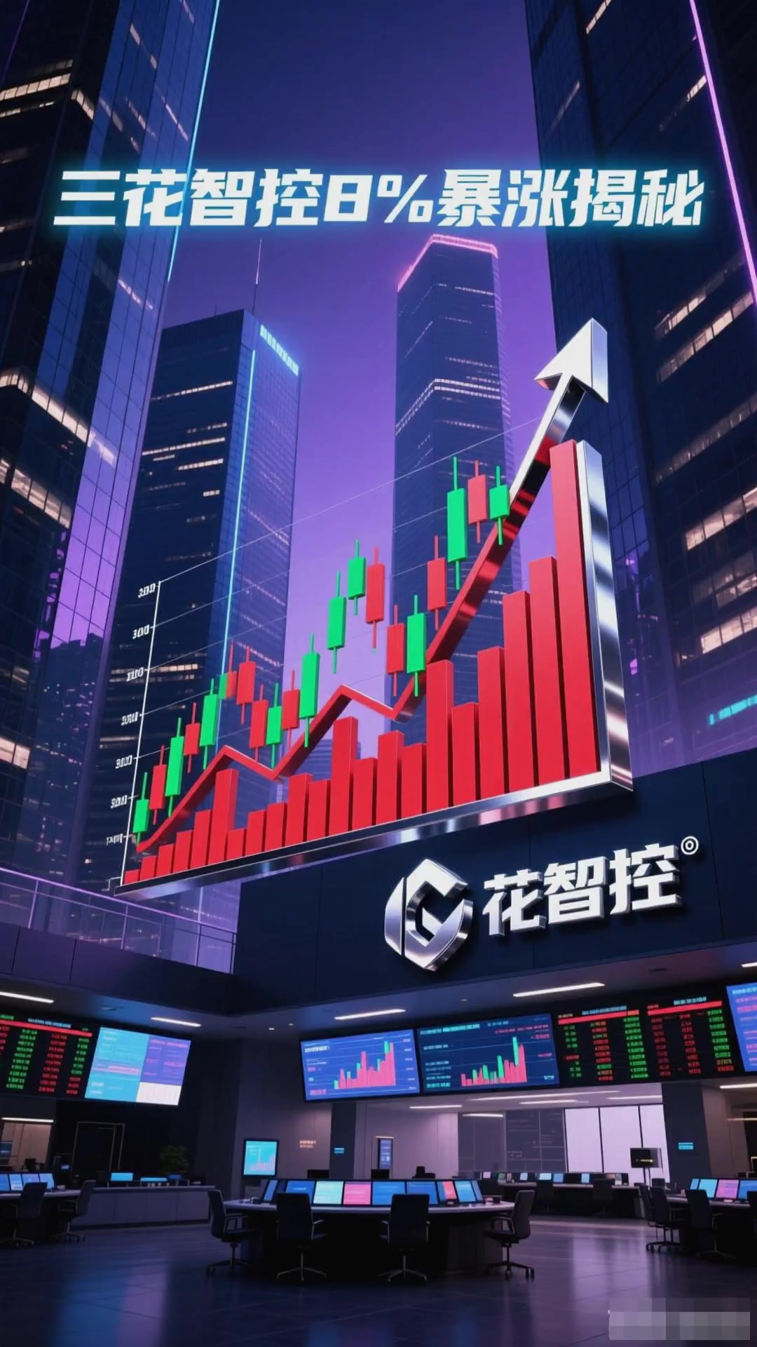 存储芯片概念上涨4.08%，43股主力资金净流入超亿元