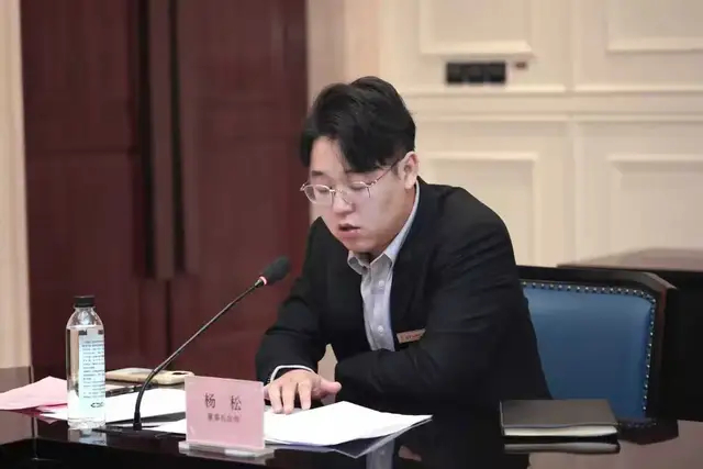 横店东磁：2026年“两新”政策优化助力磁材板块提质增效