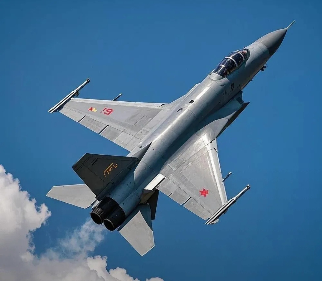 科学与健康丨澎湃“中国心”！看国产燃气轮机护航能源生态