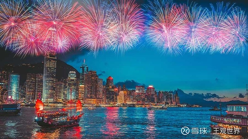 中颖电子：截止2026年1月10日股东人数约47,000人