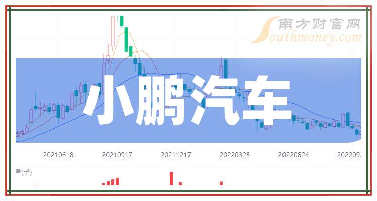 精工科技:2025年净利润同比预增36.1%―70.13%