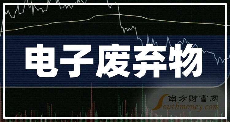 精工科技:2025年净利润同比预增36.1%―70.13%