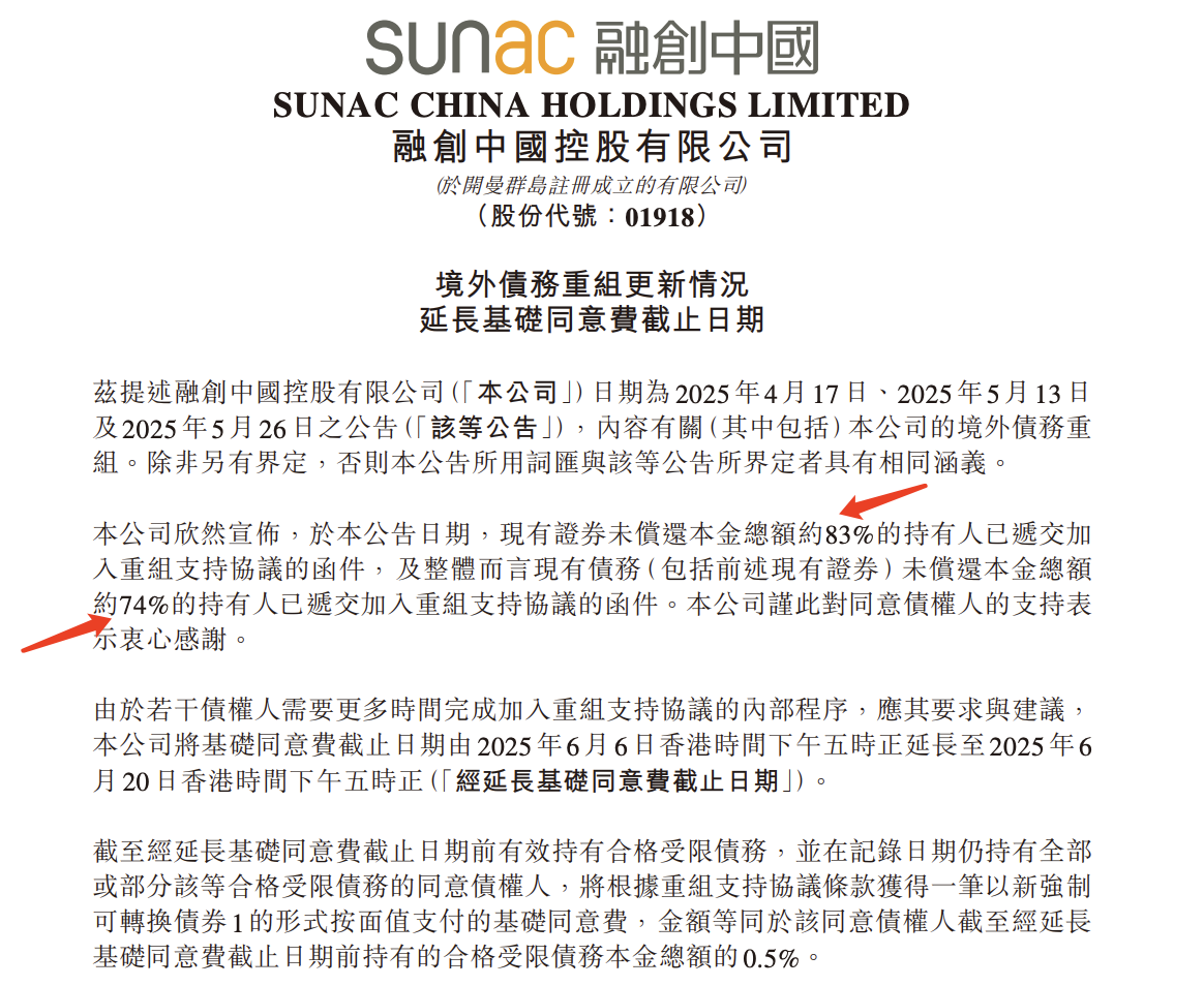 外服控股跌停,沪股通龙虎榜上净卖出452.75万元