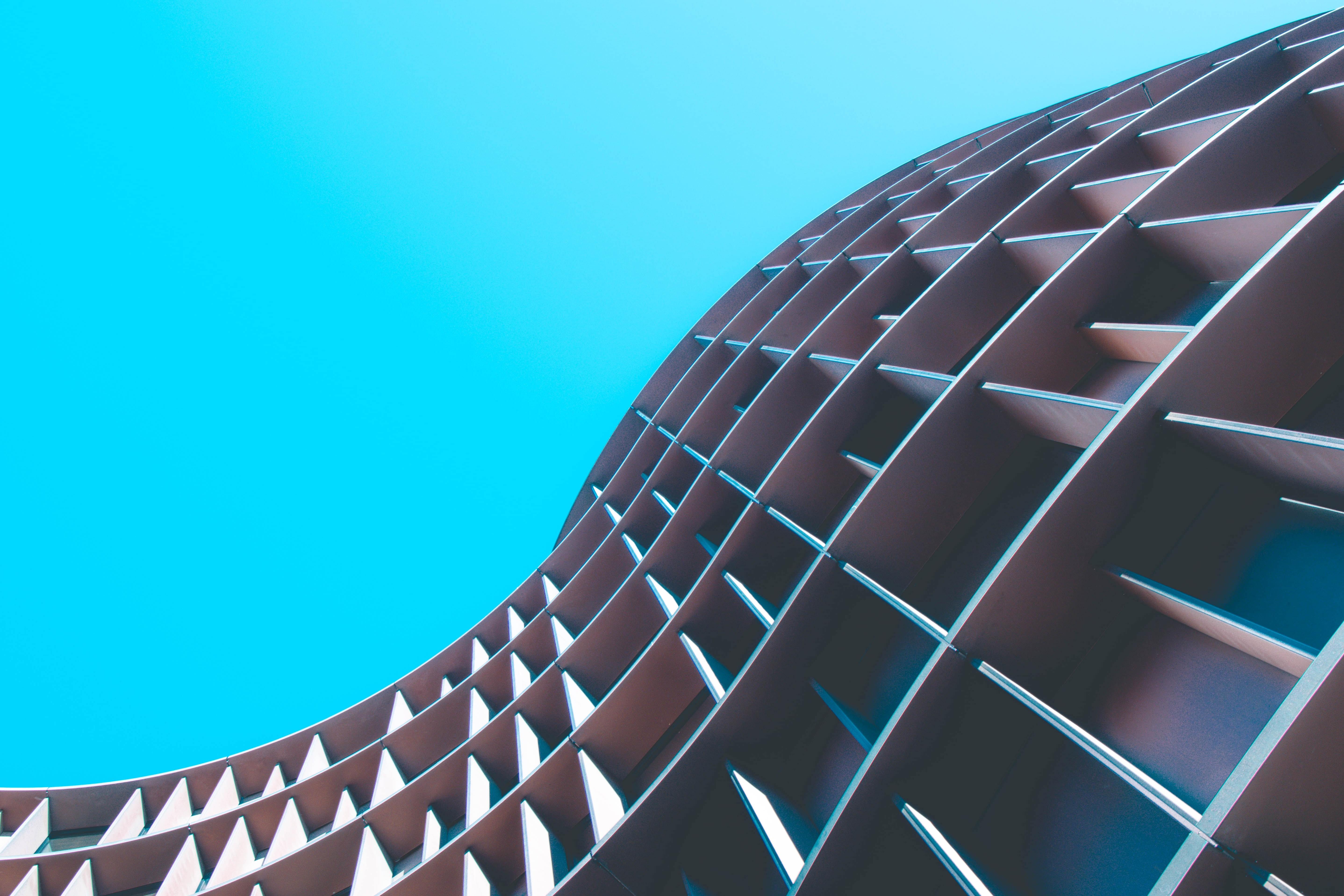 琏升科技：0BB+银包铜技术已全面应用