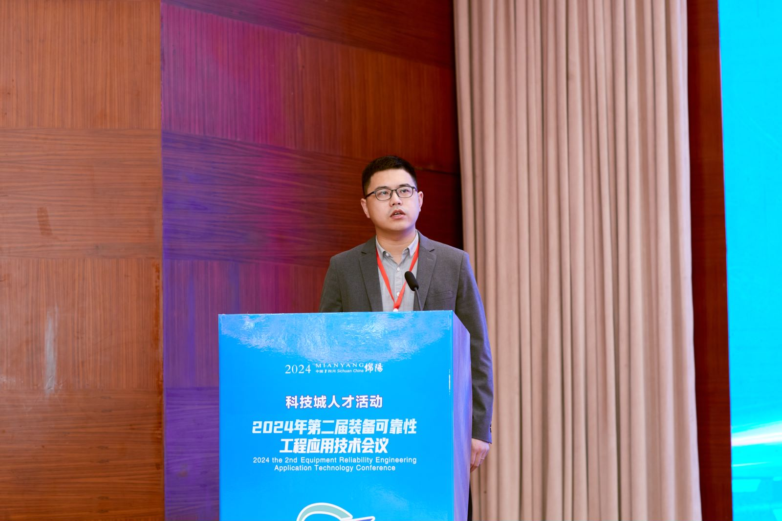 琏升科技：0BB+银包铜技术已全面应用