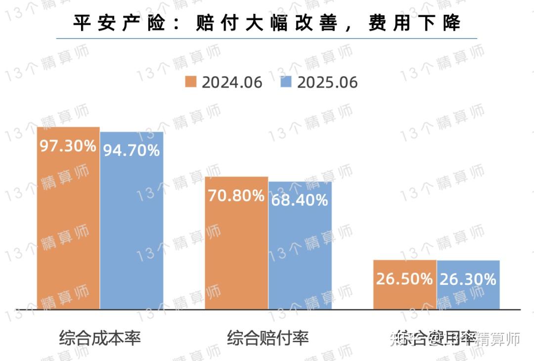 人保伴您前行,人保财险 _2026中国汽车玻璃行业市场调查分析