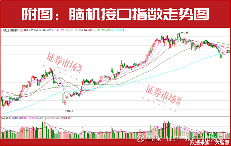 亚辉龙跨界布局脑机接口 上交所火速问询合作可行性、合理性