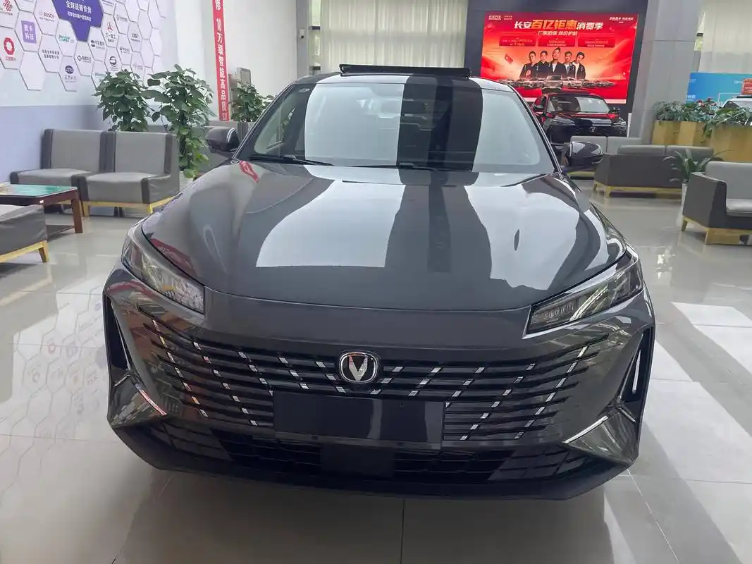 2025汽车行业十大年度人事变动 | 精进2025――汽车行业10个十大年度盘点(三)