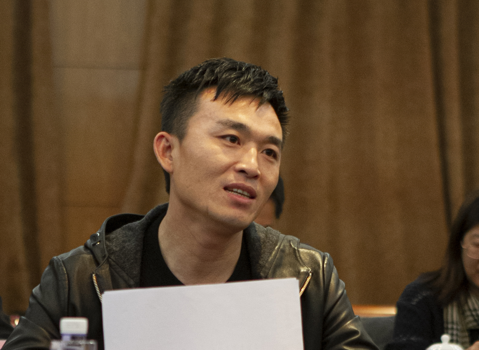 盛达资源：银都矿业完成矿业权部分整合工作