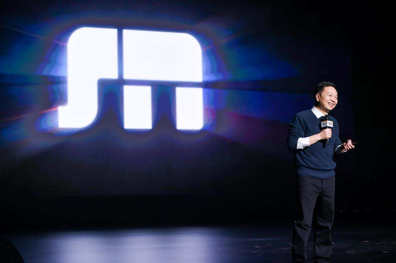 以科技创新为根 鑫源汽车焕新深耕全球市场