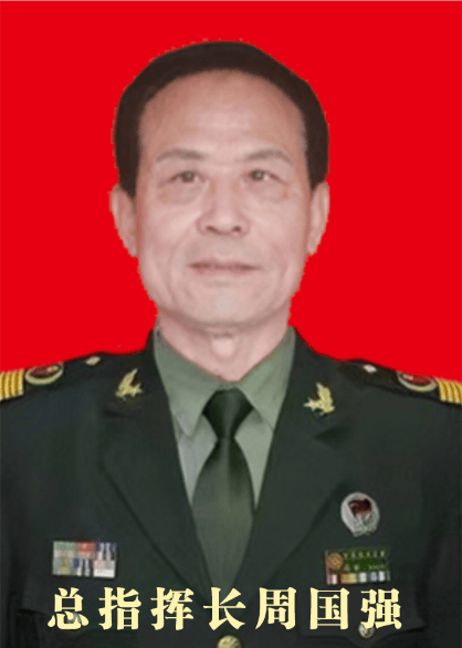 深圳市自动驾驶安全实验室揭牌成立 政产学研用协同共筑安全新基石