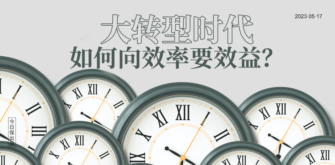 万润科技：子公司用AIGC工具提升素材生产效率
