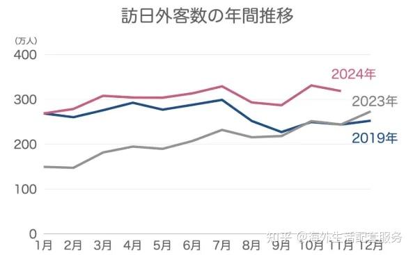 赛腾股份成交额创2024年11月13日以来新高