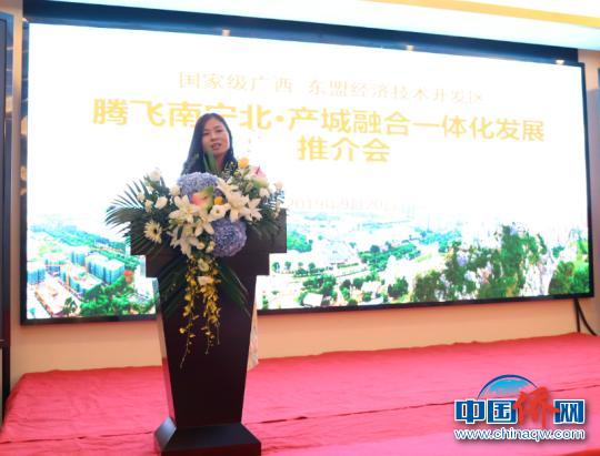 侨银股份：1月15日高管郭倍华减持股份合计31.6万股