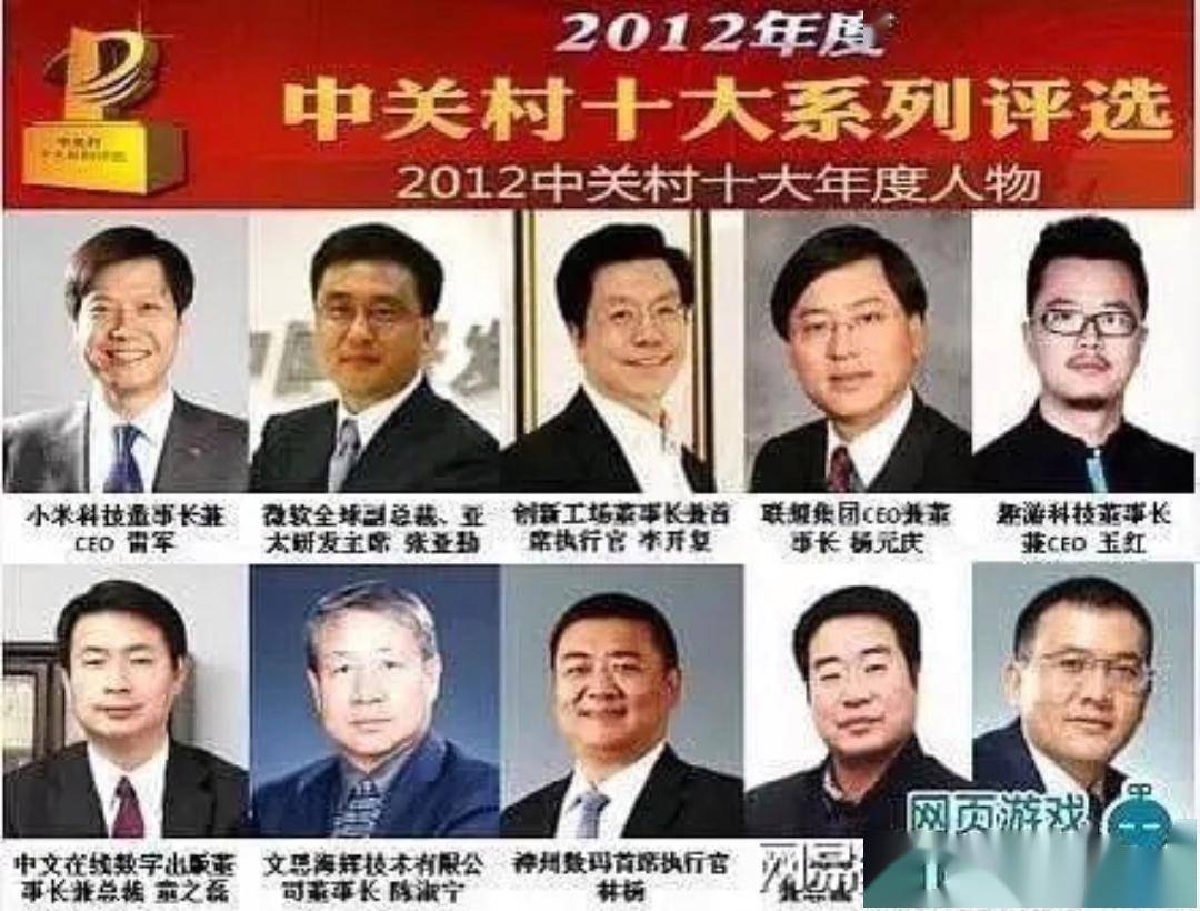 长海股份：公司经营正常无财务造假