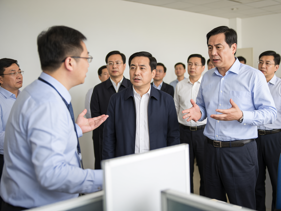 长海股份：公司经营正常无财务造假