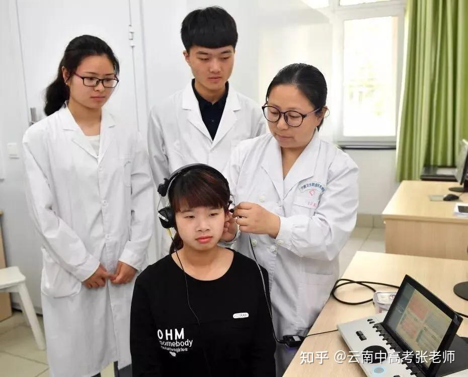 北京首次开设机器人职称评审专业