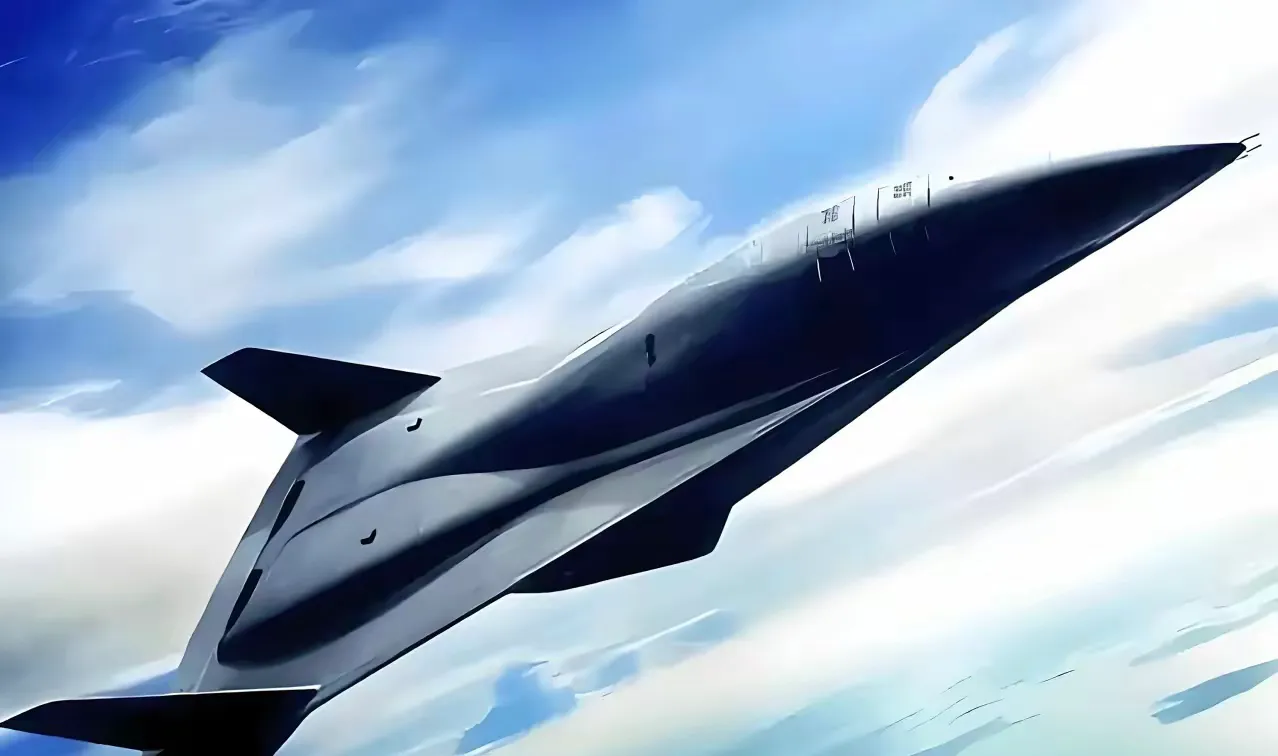 盾安环境：国内核电暖通领域技术水平处于领先地位