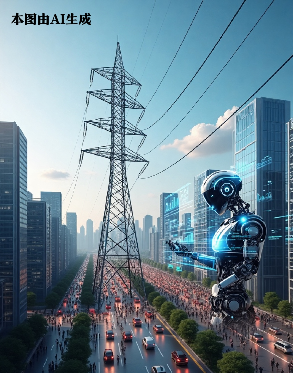 智能电网概念涨2.93%，主力资金净流入111股