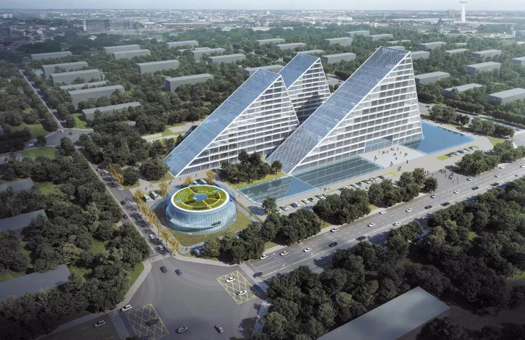 金融活水润泽鹭岛产业 两岸协作深化资本融合