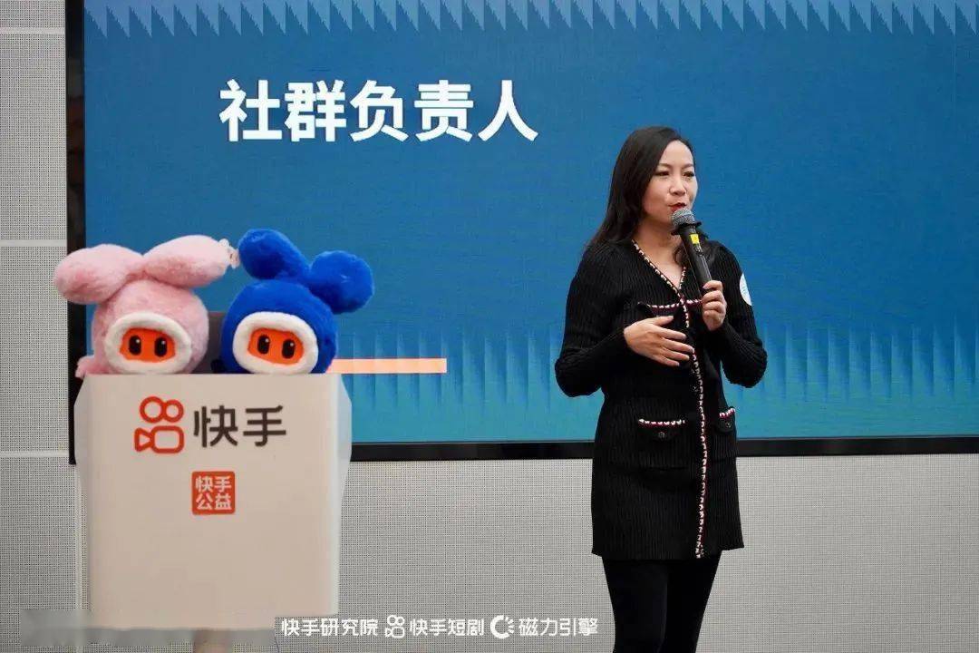 蒙娜丽莎2026营销峰会落幕：产品赢信赖背后 聚焦用户是一切价值的原点