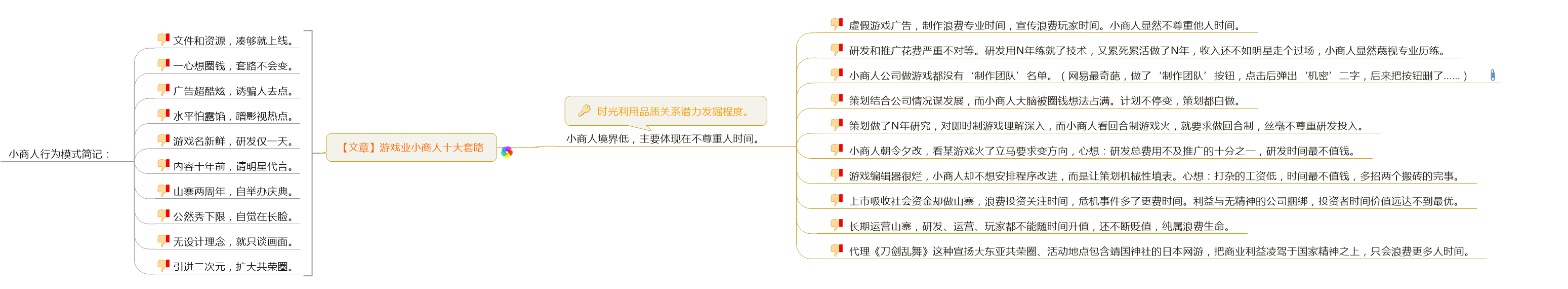 蒙娜丽莎2026营销峰会落幕：产品赢信赖背后 聚焦用户是一切价值的原点