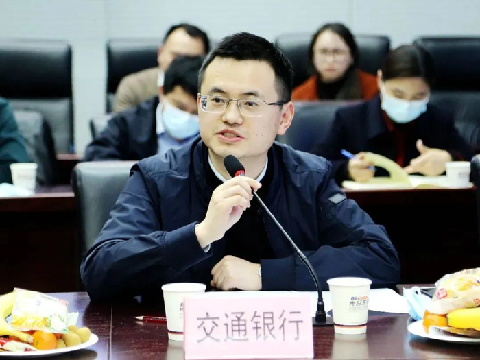 宁波东海银行行长韩志远任职资格获核准