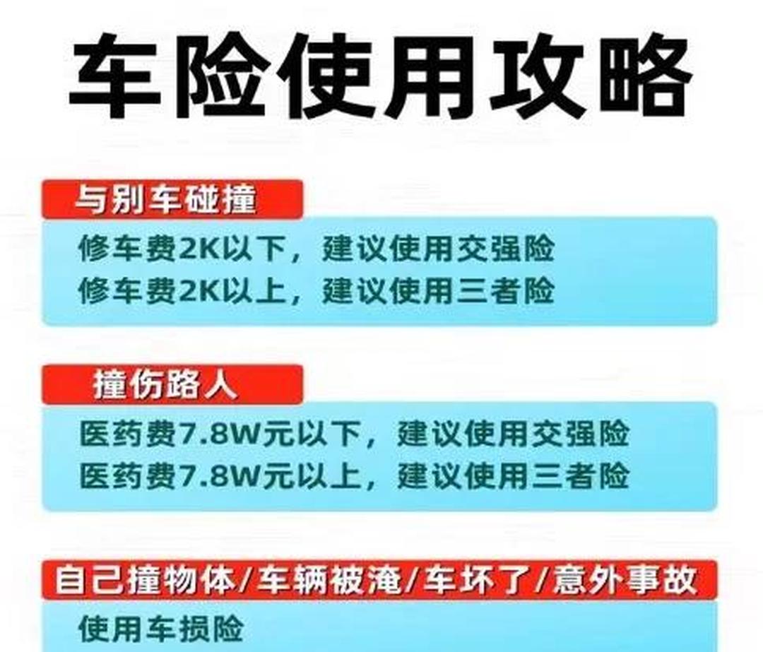 2026年形象管理行业市场分析及未来发展趋势_保险有温度,人保车险