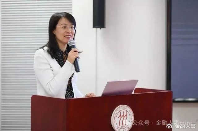 宁波东海银行行长韩志远任职资格获核准