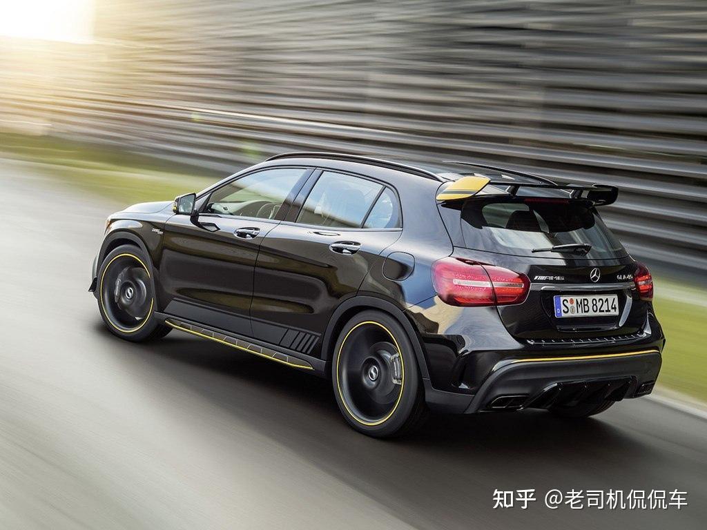 3倍牛股,要给员工奖励奔驰、宝马!