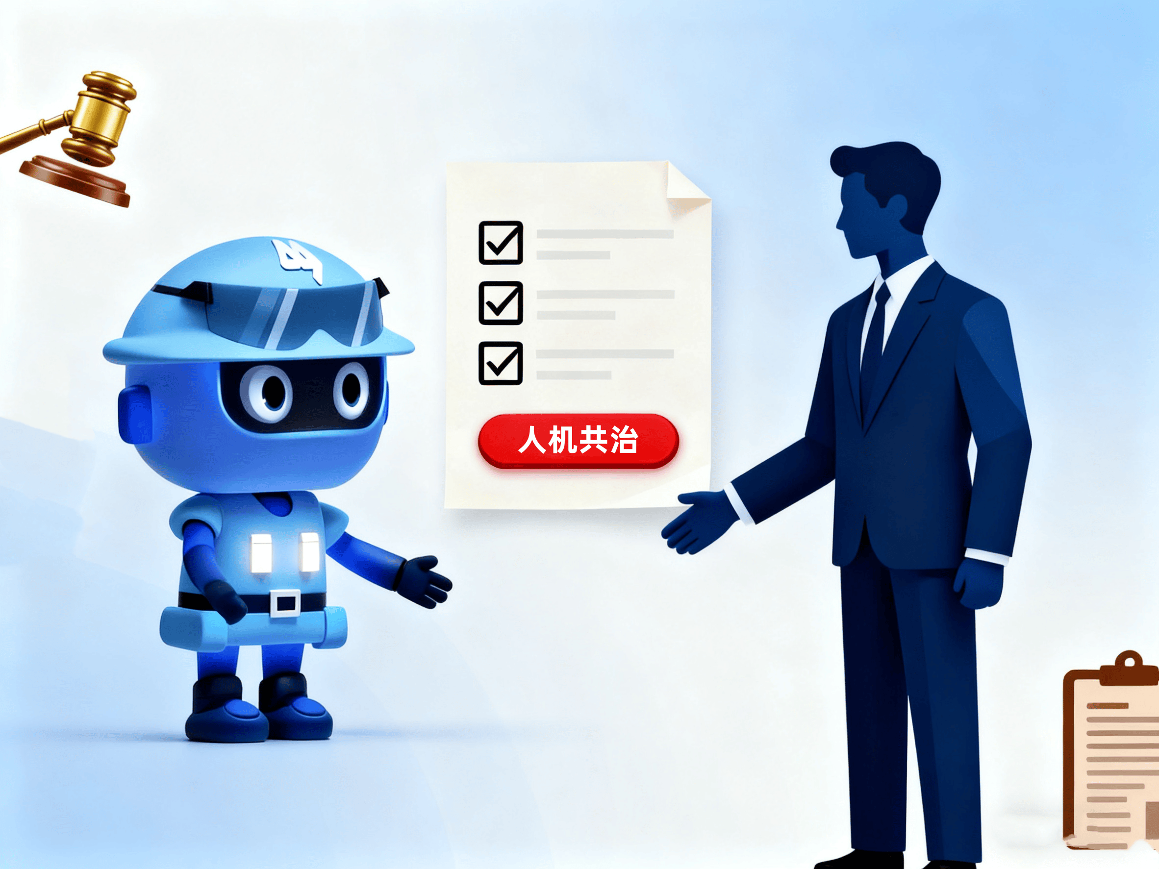 多维度重塑经济增长格局 构建以人为本的发展新范式