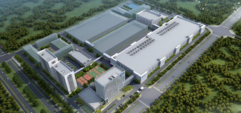 科德教育控股权拟变更，吴贤良协议转让23.57%股份作价13.35亿元