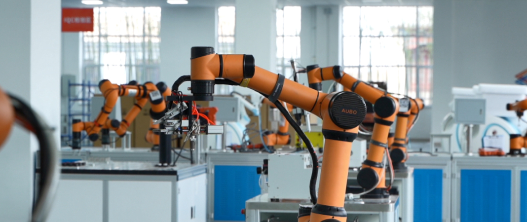 科德教育控股权拟变更，吴贤良协议转让23.57%股份作价13.35亿元