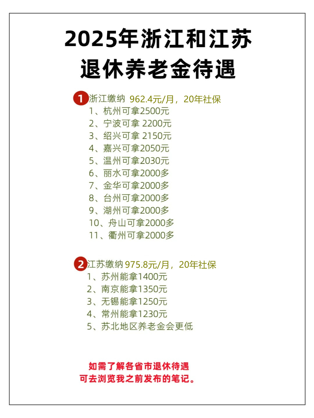 财政部等部门：延续实施养老、托育、家政等社区家庭服务业税费优惠政策