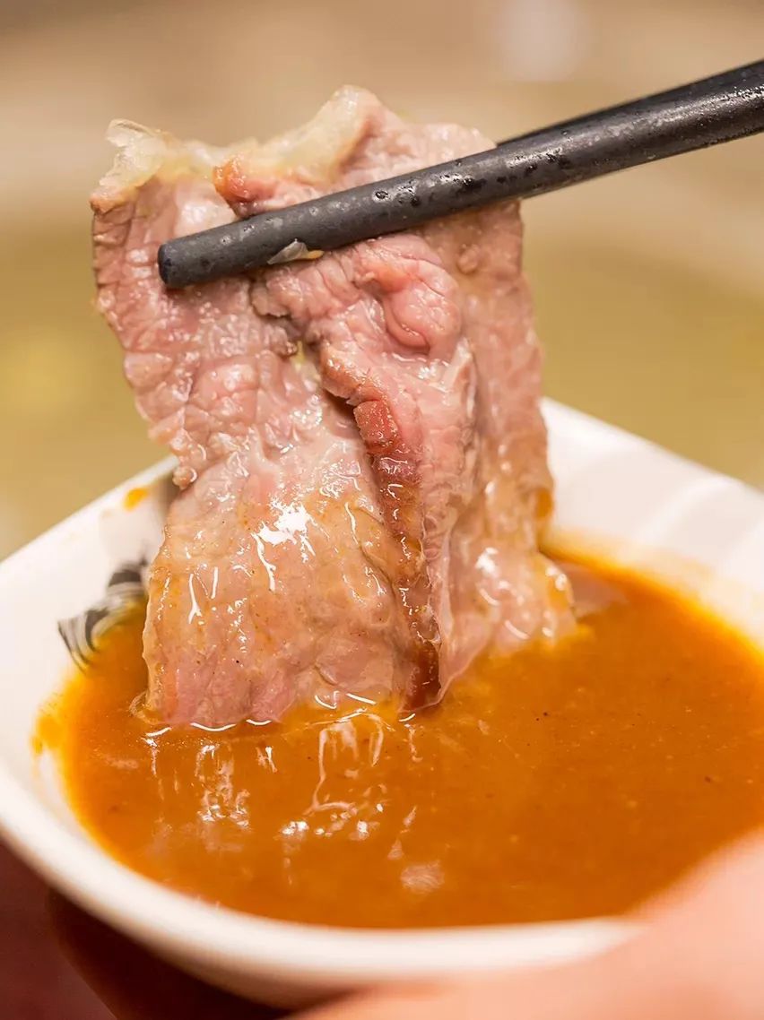 陈晓卿:中国人在“吃”上最有创造力的时代|我们的四分之一世纪