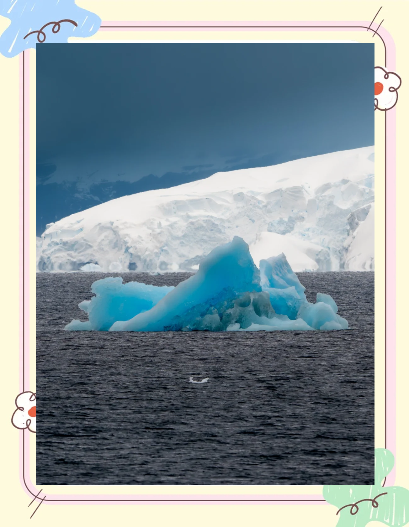 中国与智利载人深潜科考启航　联合探索阿塔卡马海沟