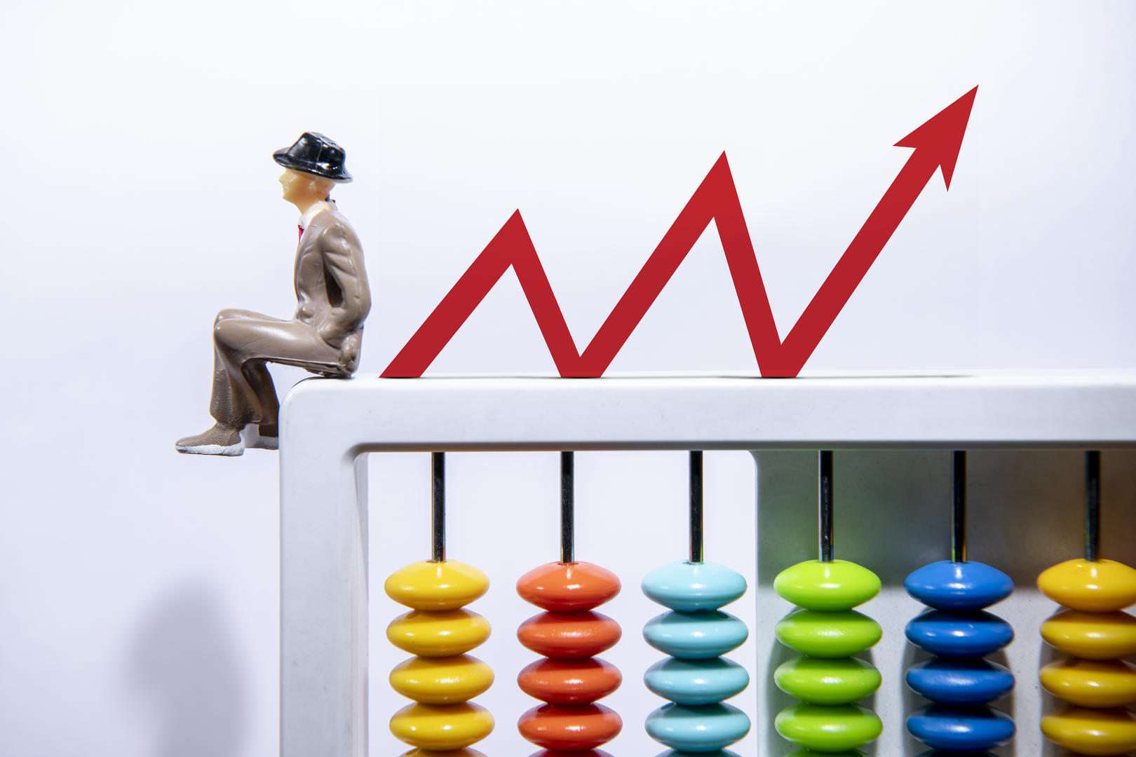 洛阳钼业近一个月首次上榜港股通成交活跃榜