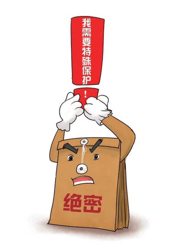 东方钽业：公司客户信息属商业秘密不便披露