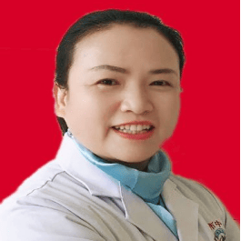 人保财险政银保 ,人保护你周全_2026针灸行业市场发展现状分析及风险投资态势分析