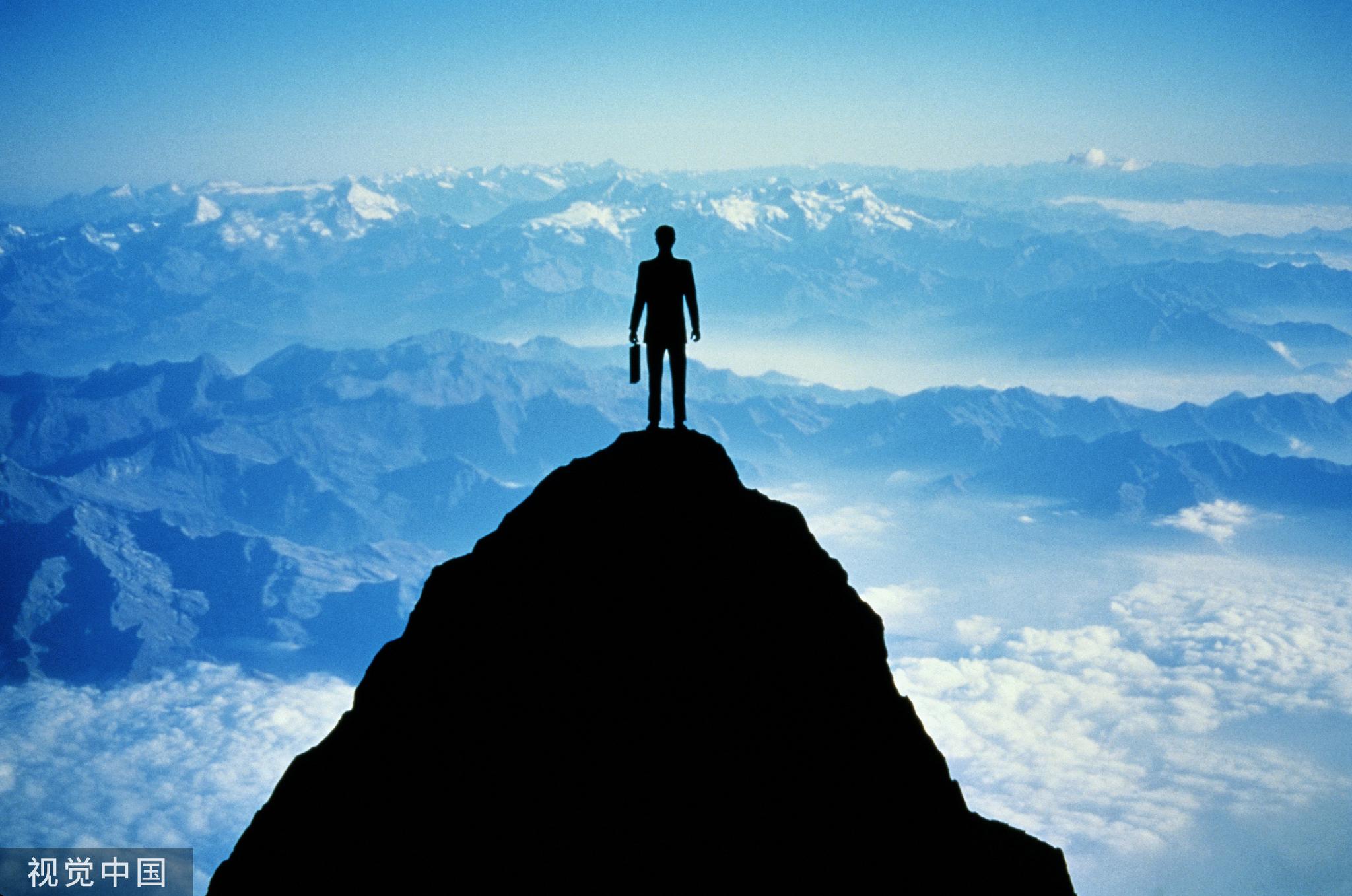 中熔电气股价创新高，融资客抢先加仓