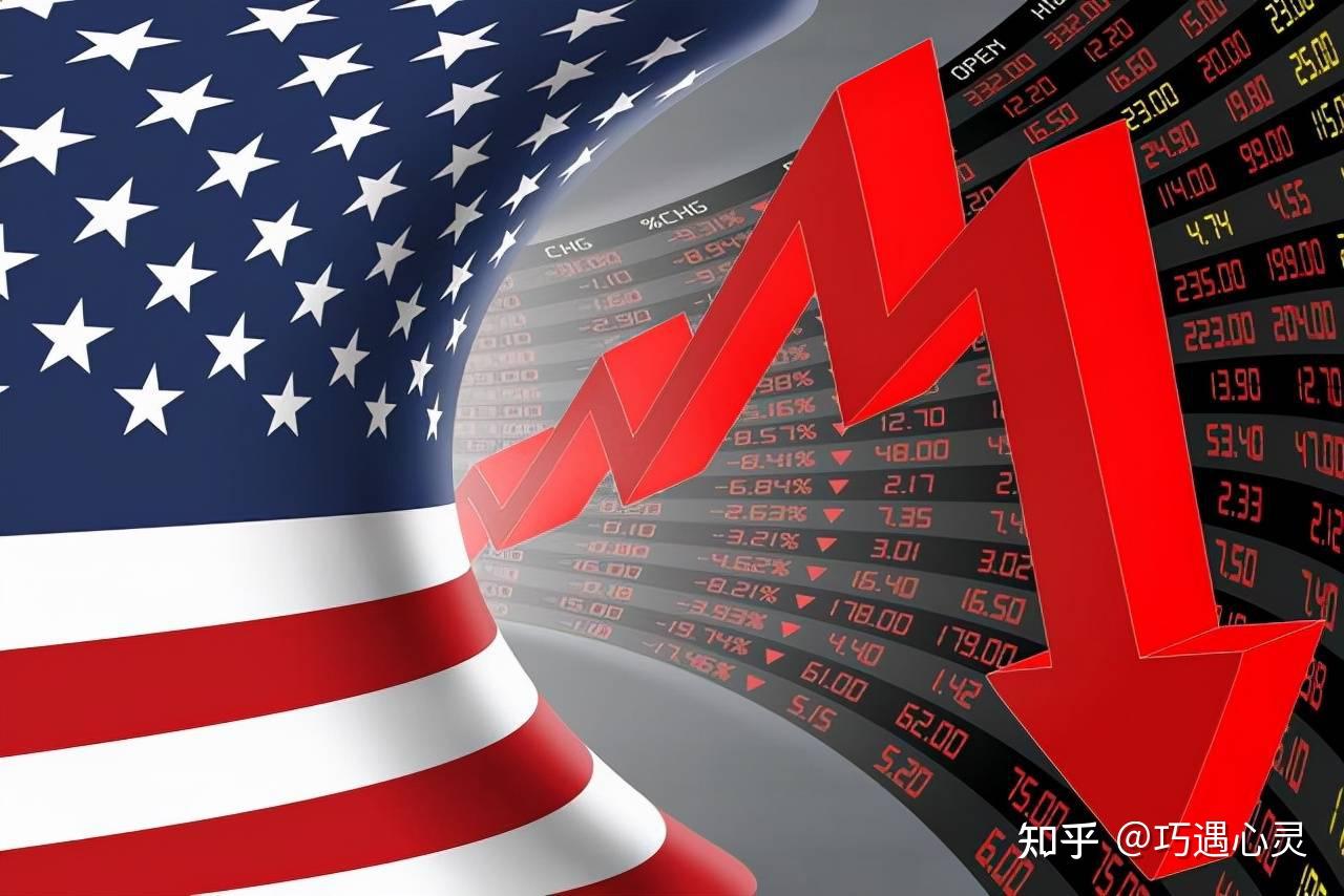 锋龙股份持续走强，股价再创新高