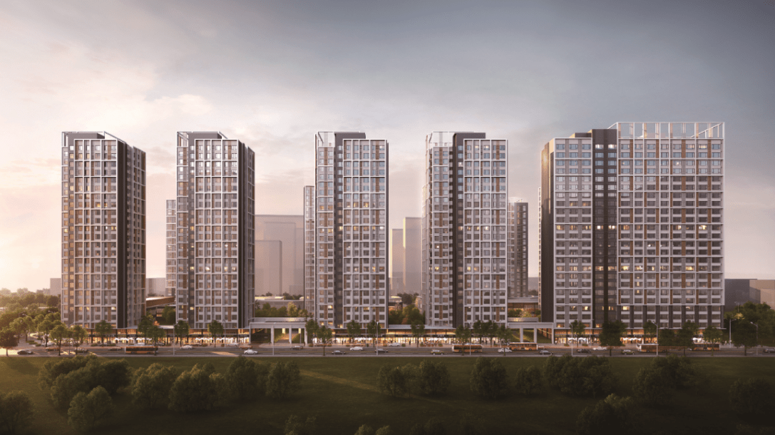 四会富仕：深耕通信领域布局6G技术