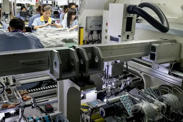 德固特:截止到2026年1月20日股东户数为19,612户