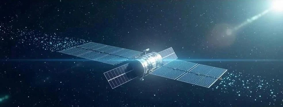 我国已经启动第二阶段6G技术试验