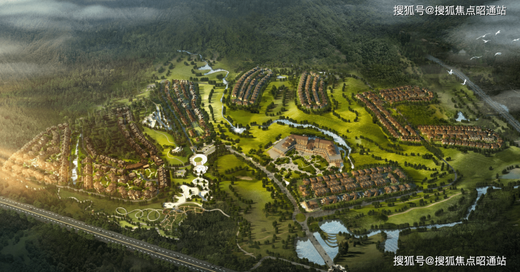 华英农业：截止2026年1月20日股东户数为49,241户