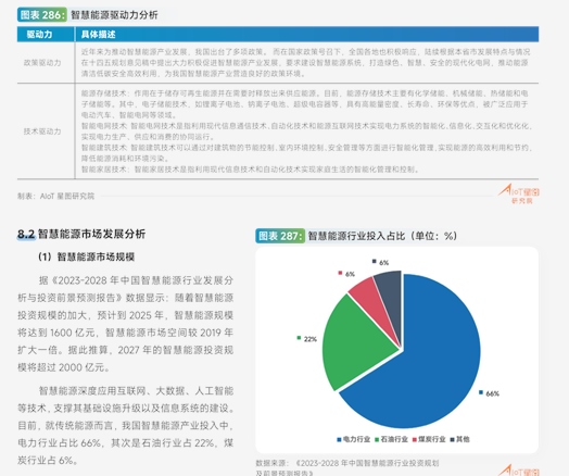 2026年水上乐园产业投资：哪些区域市场还有3年回本机会?_保险有温度,拥有“如意行”驾乘险，出行更顺畅！