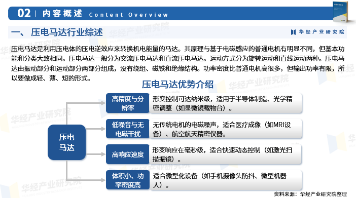 2026年水上乐园产业投资：哪些区域市场还有3年回本机会?_保险有温度,拥有“如意行”驾乘险，出行更顺畅！