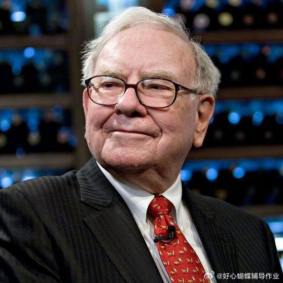 世纪天鸿最新股东户数环比下降12.12%